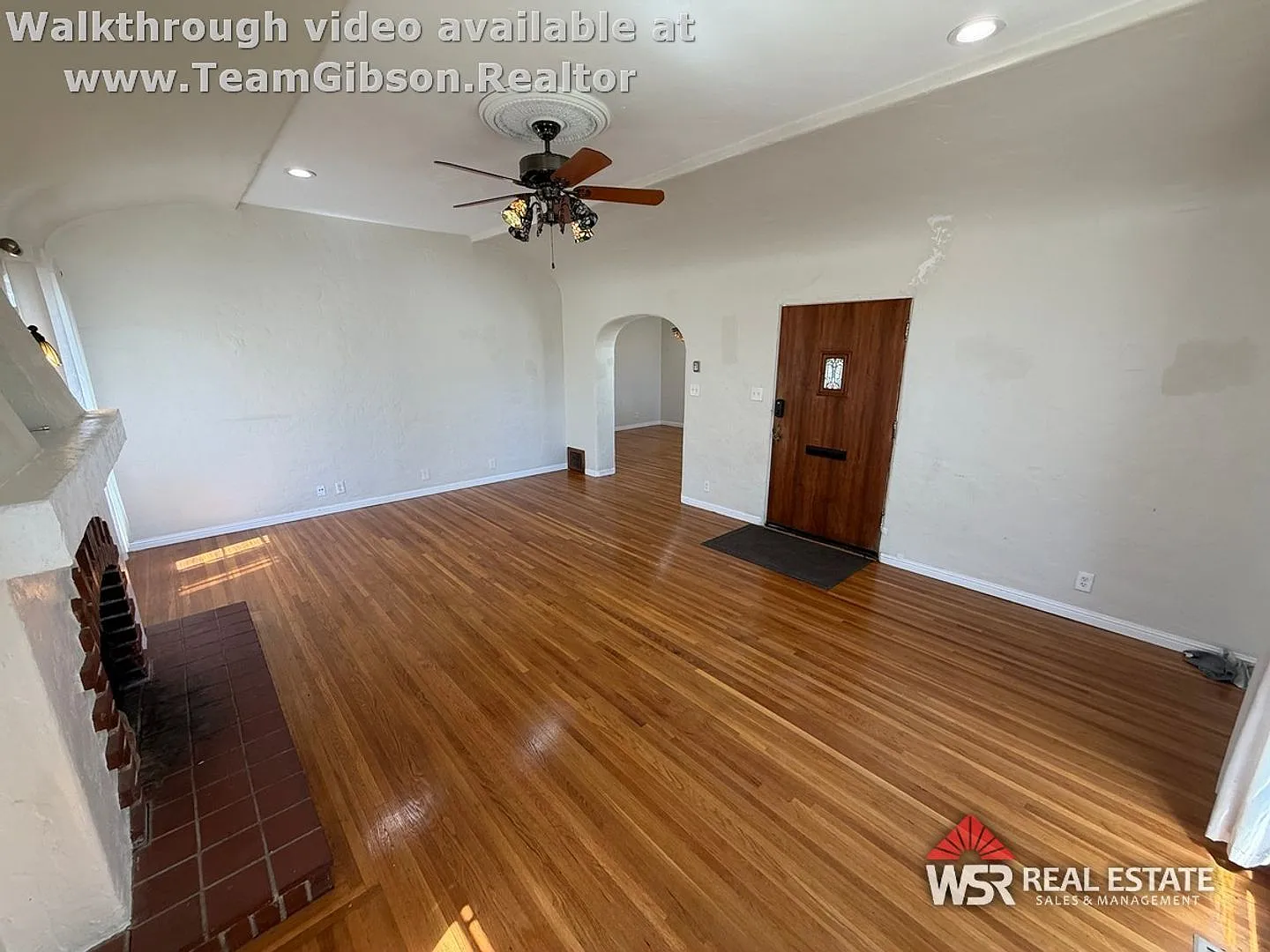 3 bed, 2.0 bath, 1630 sqft, $3,295 — Photo 4