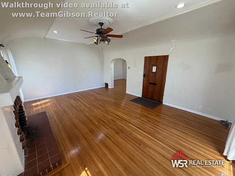 4601 Merrill Ave — Photo 4