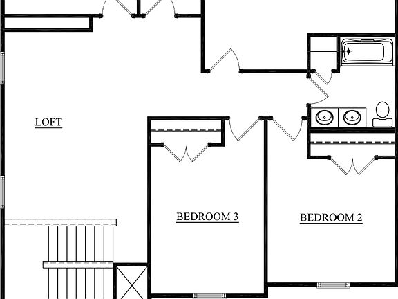 2nd Story
