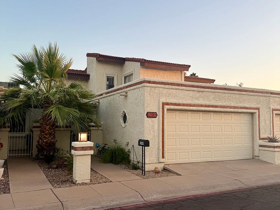 1st image of 2909 W Christy Dr