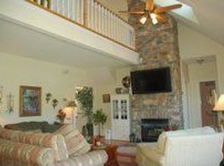 105 Goose Castle Ter, Currituck, NC 27929