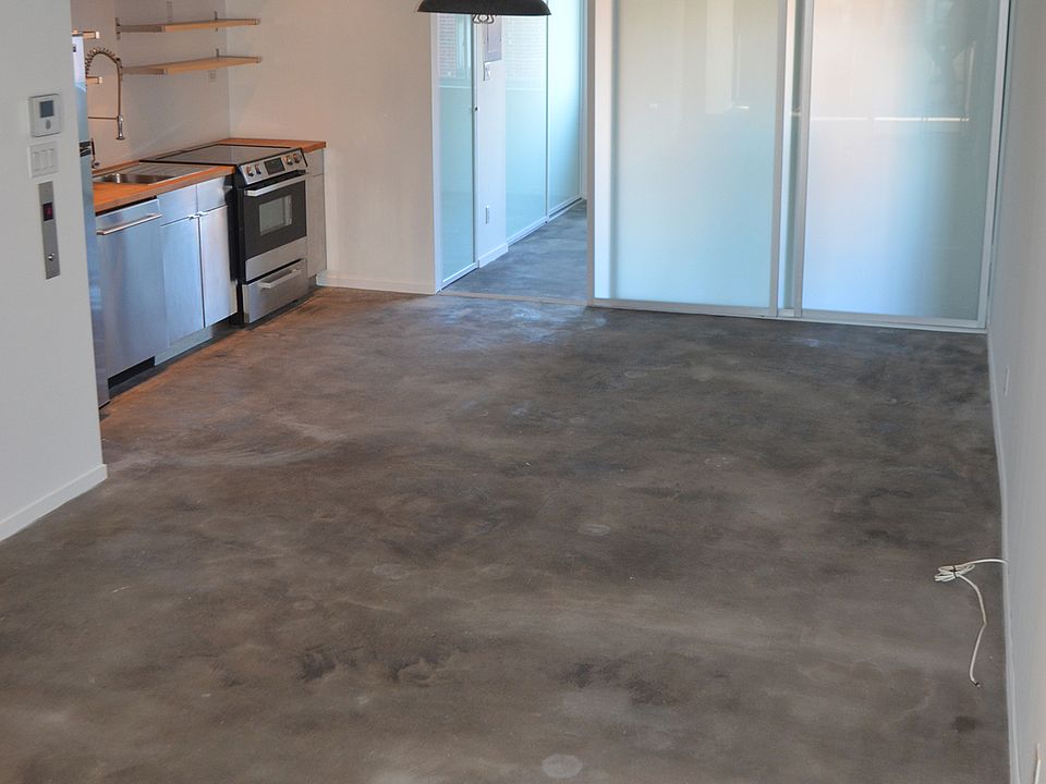 1st image of 1311 Pacific St APT 502