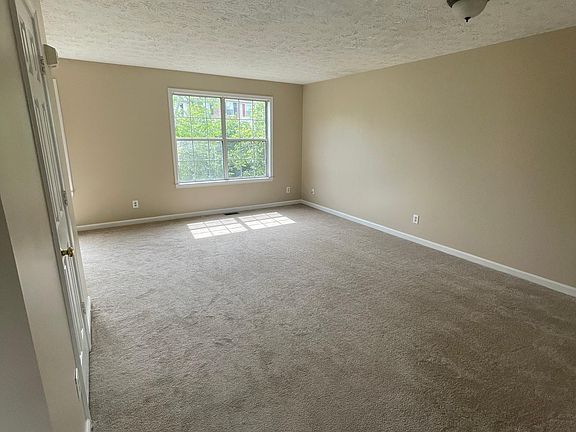 4th image of 109 Raquel Ct