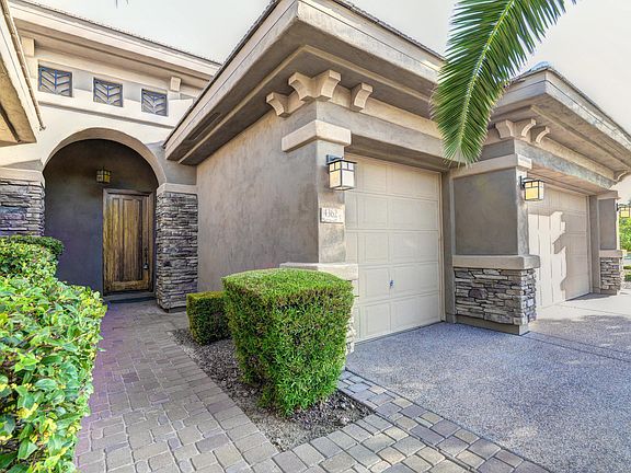 3rd image of 4362 E Santa Fe Ct