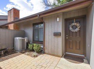 11 Concord Ct, Red Bank, NJ 07701