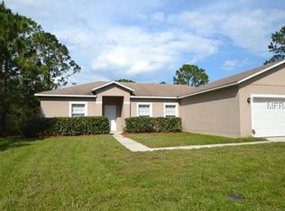 27 Peterlee Ct, Kissimmee, FL 34758