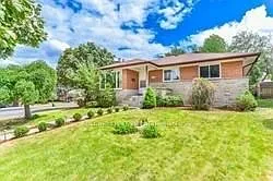 257 Otonabee Ave #MAIN Photo 1 257 Otonabee Ave #MAIN Photo 1