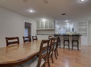 301 N Neches St, Whitney, TX 76692