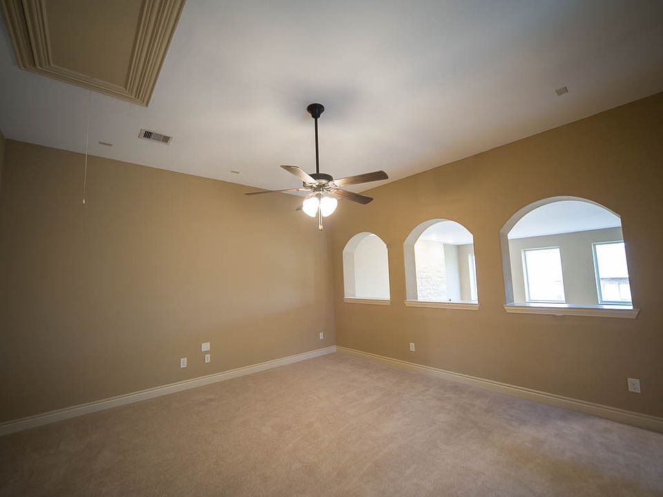 1st image of 15830 Pine Country Blvd