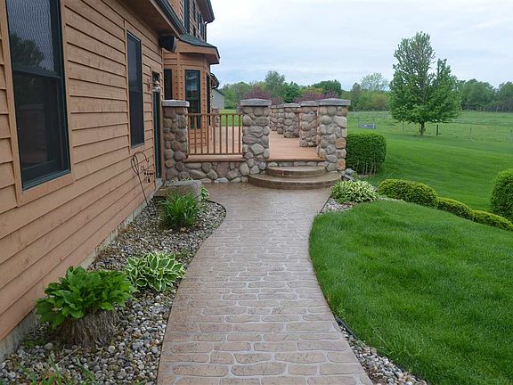 5th image of 59962 County Road 3