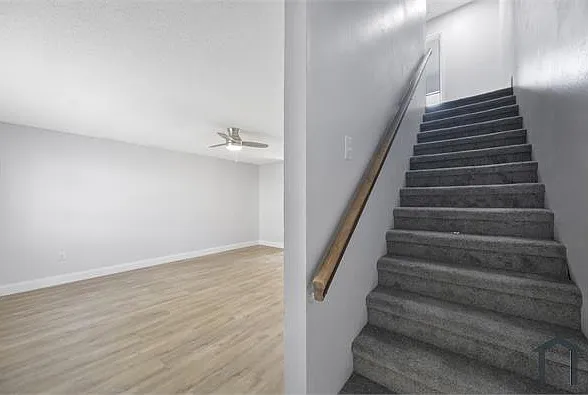 200 Westwood Ter N #198 — Photo 8