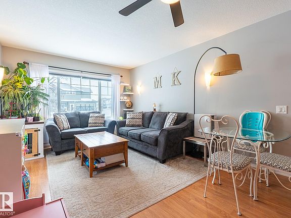 3rd image of 671 Silver Berry Rd NW #9