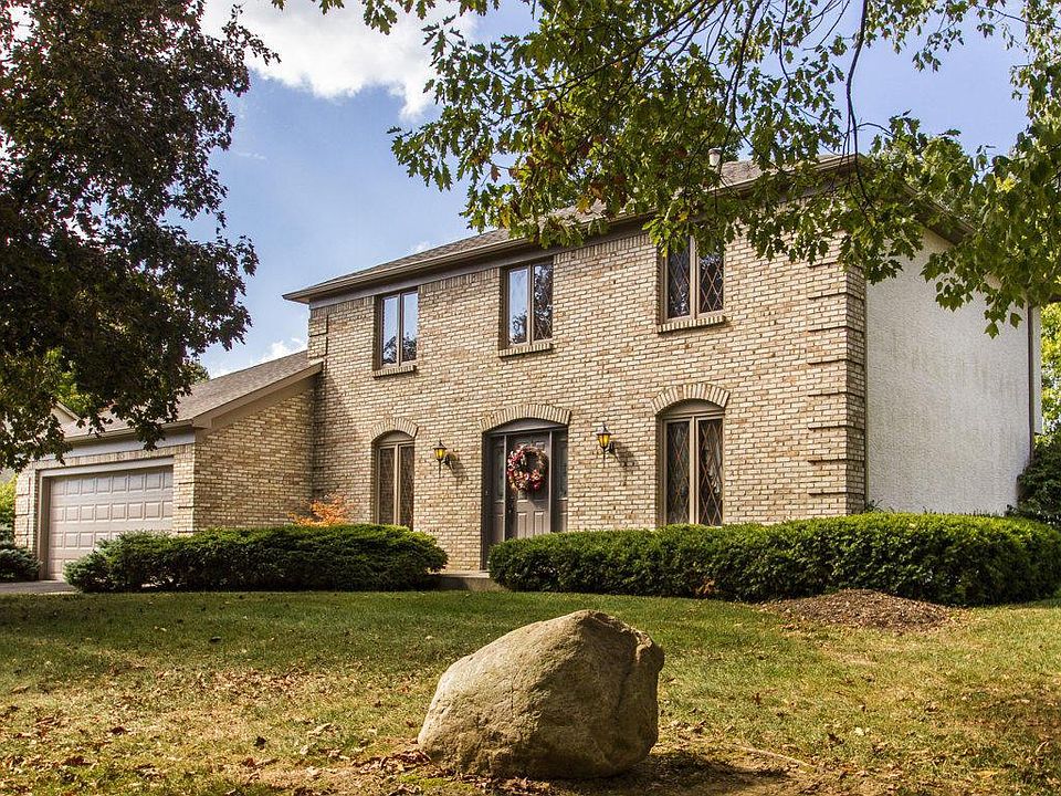 1st image of 2344 Olde Sawmill Blvd