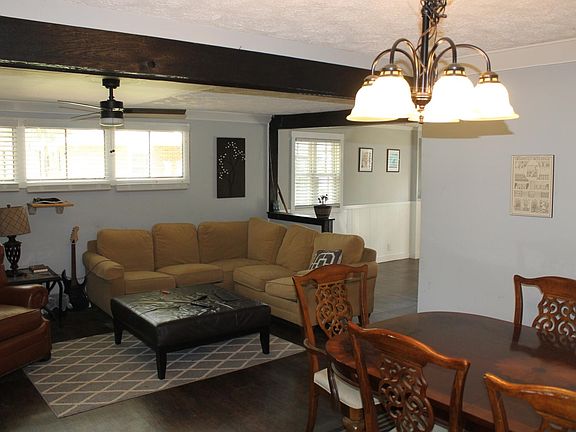 5th image of 106 Torres Dr