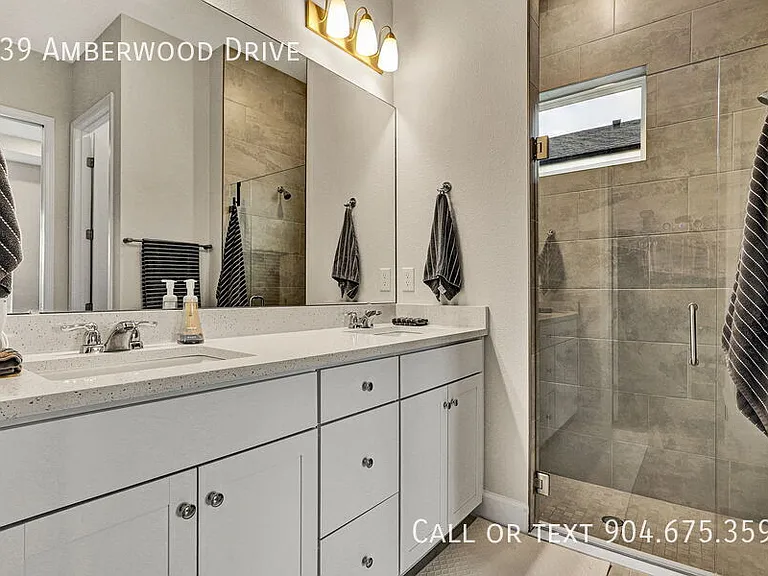 139 Amberwood Dr — Photo 20