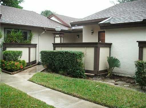 1st image of 456 Knollwood Ct