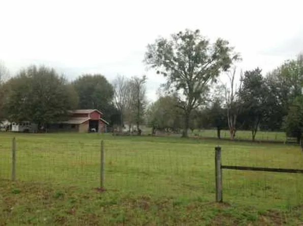 437 SW Pecan Gln, Lake City, FL 32024