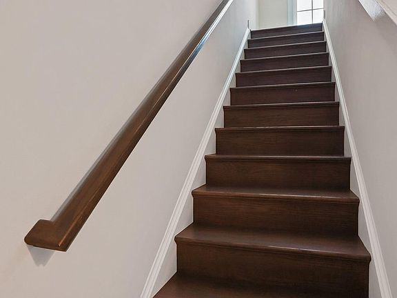 5th image of 20357 Century Blvd #176-O