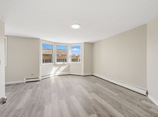 300 N 7th St FLOOR 2, Newark, NJ 07107