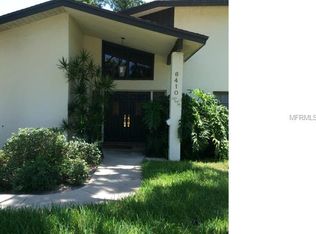6410 31st St S, St Petersburg, FL 33712