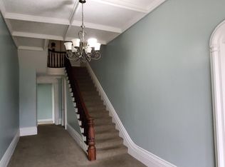 803 W Washington St APT 2, Sandusky, OH