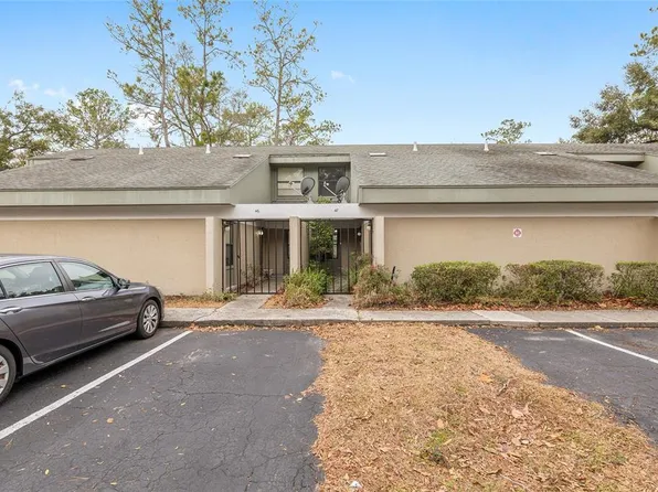 7200 SW 8th Ave #H47, Gainesville, FL 32607