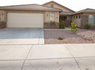1914 S 85th Ave, Tolleson, AZ 85353