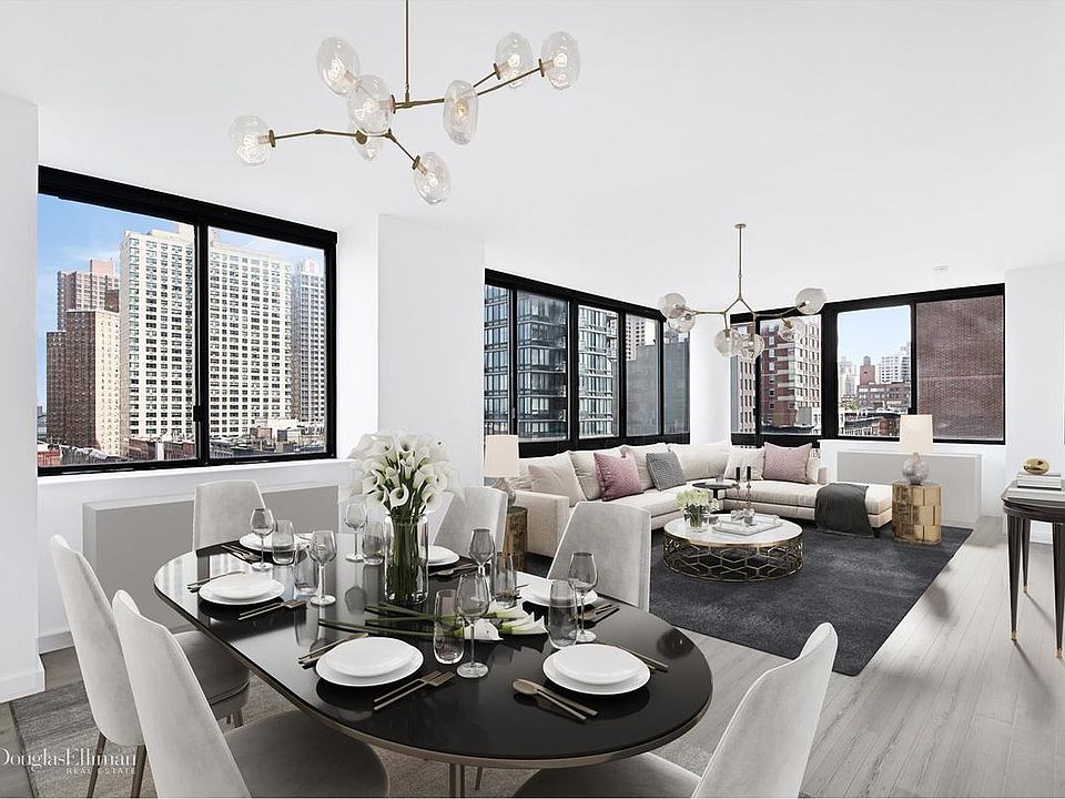 1st image of 245 E 93rd St APT 8C