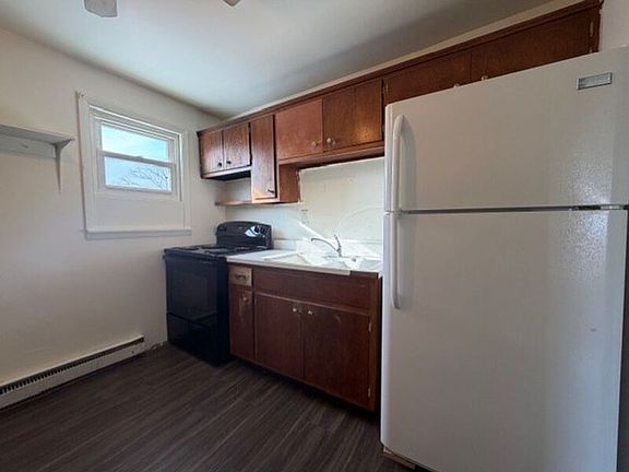 5th image of 38-42 E Xenia Ave