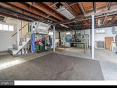 314 Villanova Rd — Photo 7