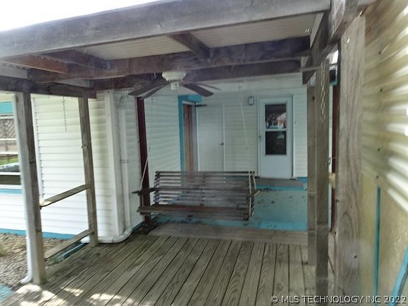 3rd image of 1373 N 78th East Ave