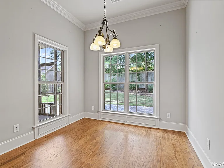 1694 Pebble Creek Dr — Photo 11