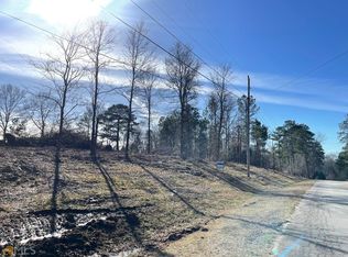 359 Valley Hill Rd, Griffin, GA 30223