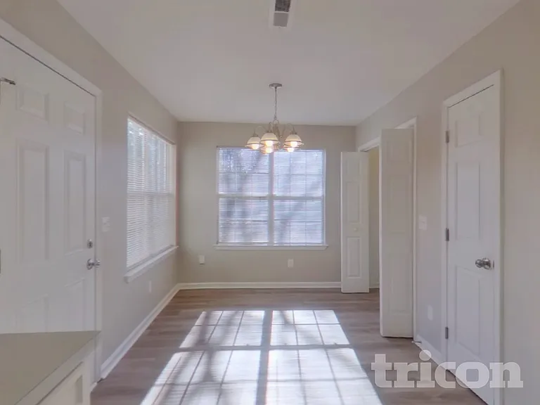 13 Walnut Grove Way — Photo 7