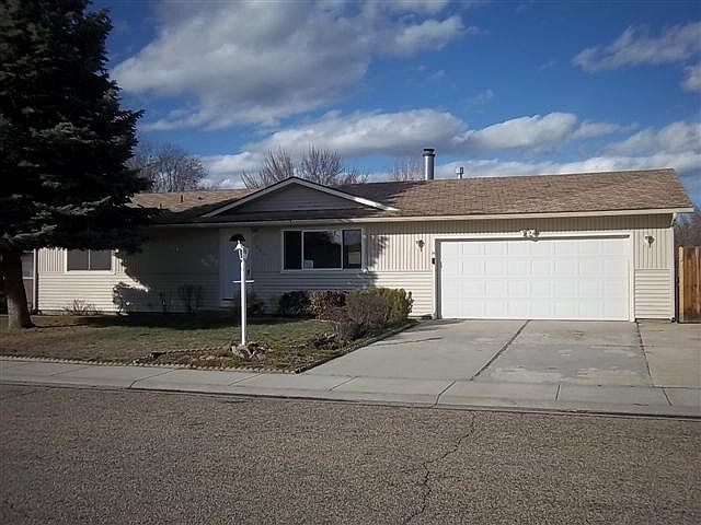 1st image of 5682 Millstone Dr