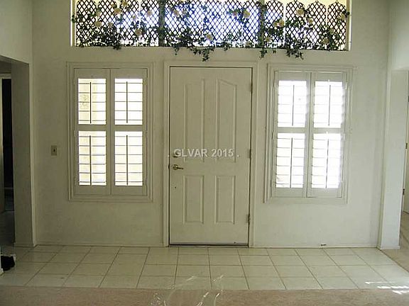 2nd image of 8624 Desert Holly Dr #17