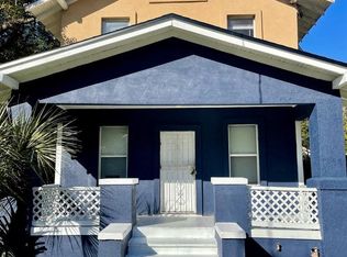 203 W 17th St #203, Jacksonville, FL 32206