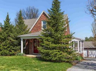 3031 E Prospect Rd, York, PA 17402