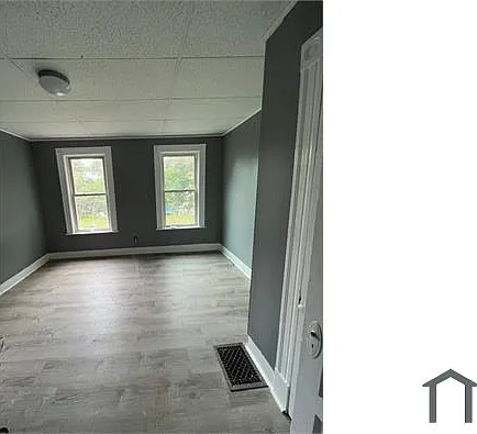 1282 S Main St #2L — Photo 13