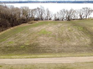 13550 515th Ave, Cosmos, MN 56228