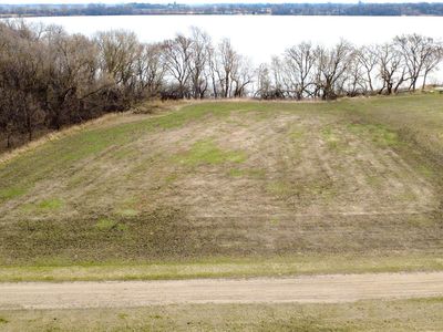 13550 515th Ave, Cosmos, MN, 56228