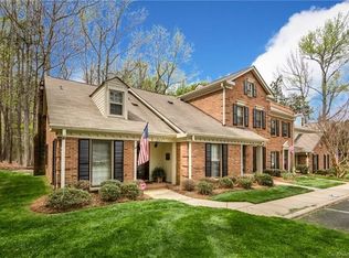 9108 Nolley Ct UNIT F, Charlotte, NC 28270