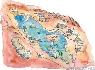 2063 Venus Ave #8, Thermal, CA 92274