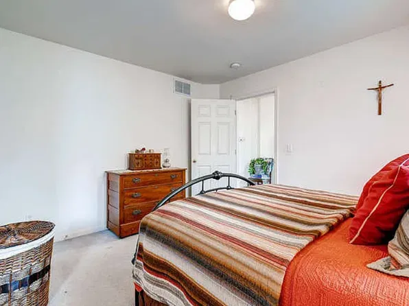 1225 Denver St, Brighton, CO 80601