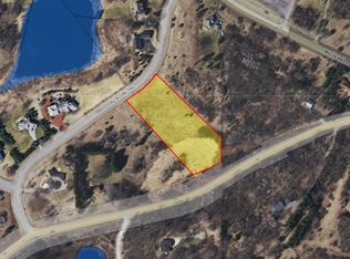 9408 Aladin Trail, Inver Grove Heights, MN 55077