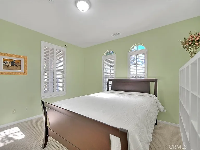 7400 Sonoma Creek Ct — Photo 49