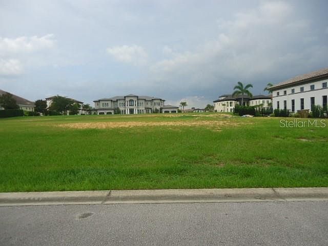 1st image of 1005 Coyote Creek Way