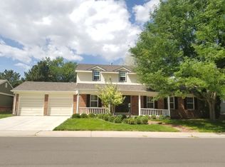 3311 S Magnolia St, Denver, CO 80224