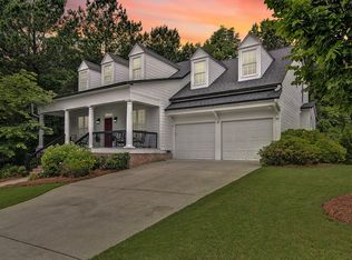 6244 Providence Club Dr, Mableton, GA 30126