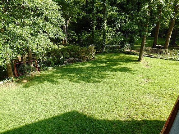 2nd image of 261 Ashton Woods Dr